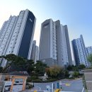 롯데캐슬클라시아아파트 경로당 | 성북구 롯데캐슬 클라시아 청옥 침대 설치 후기 – 아이들 방과 안방까지 건강한 침대 완성 *종암동...