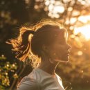 편한의원 이미지