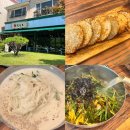 율하건어물 | [김해 율하카페거리 국수 맛집] 여름국수 제대로 하는 집 ‘억수로’ 내돈내산 후기