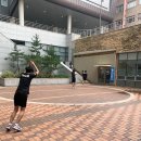 체대입시 FA 이미지