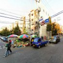 원종로29번길 이미지