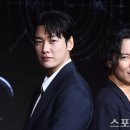 트리거