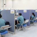 만남자동차정비 이미지