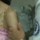 연세전문의원 이미지