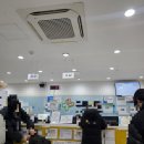 봉곡동115 이미지