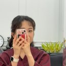 우리옷다옴