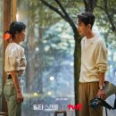 일타짬뽕 - 양주시 화합로 1469 | 일타짬뽕