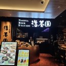 안코비어 이미지