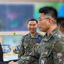 서강종합상사