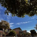 반송동178 이미지