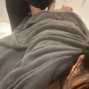 삼성로 오일서비스 | 강남마사지관리 | 대치동마사지 진심을 다한 마사지&amp;스파 대치점