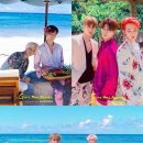 기브미모어 이미지