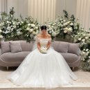 4979 | 누베베한의원 내돈내산 -7kg 감량 후 유지 후기(추천인 할인)