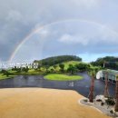 볼카노골프앤리조트 이미지