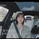 랩팍 - 의정부시 오목로 196 | 랩팍
