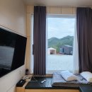 촌집순대 | 제천 1박 2일 : 여강골촌집, 청풍호반 케이블카, 의림지, 스테리움제천, 우성순대