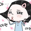 설텍 이미지