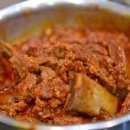 녹양면옥 이미지