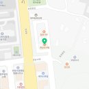 강남14길(정하동) 이미지