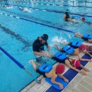 한전아트센터스포츠클럽 이미지