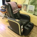 연희스크린골프 이미지