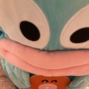 산림기능사 국가기술자격증 이미지