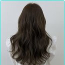 행운남성헤어전문 네이버블로그