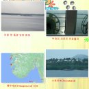 북유럽 여행후기-08-노르웨이-베르겐 도착-플뢰엔 전망대