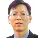 조산농장 이미지