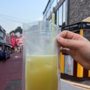 엔젤 타운 | 차이나타운 역사투어 , 식사까지 포함된 알찬 숨결투어 후기