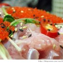 아싸가오리 이미지