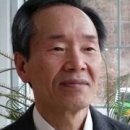김일중 전남일보