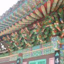 상주사 - 1252 | 상주사