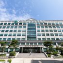 의료법인 건양의료재단 이미지