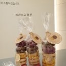미사센트럴치과 이미지