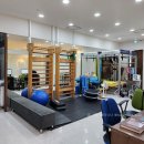 통쾌재활의학과의원 이미지