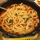 낭만닭발 이미지