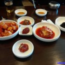 정원곰탕 이미지