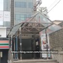 세븐일레븐 대치점 이미지