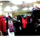 왕산로-3 이미지