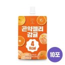 황토인 이미지