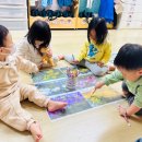 길음성가어린이집 이미지