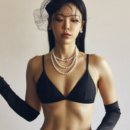 모션업PT 이미지