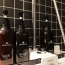 투썸모텔 이미지