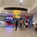 YoYo Land 이미지