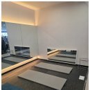 동호프라자 | 신서동헬스장 동호SFTT 헬스&amp;PT 신서동점꾸준함이...낸 신뢰 오래 다닐수록 만족도 높아지는 헬스장 후기!