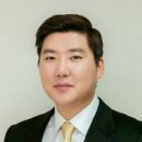 국제약품 이미지