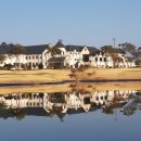 그레이스밸리 이미지