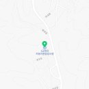 1급영진자동차공업사 이미지