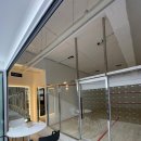 보스턴 피트니스 이미지